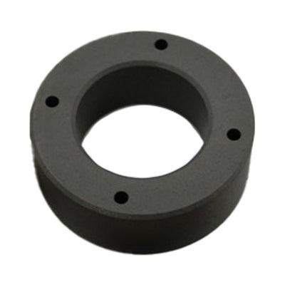 Xylem-Bell & Gossett | P71378