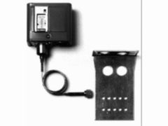 JOHNSON P72CA-8C DPST PRESSURE CONTROL; 50/240 PSIG; DIFF 20/70 PSIG(ADJ)  | Midwest Supply Us