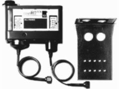 JOHNSON P72LB-1C DPST DUAL PRESSURE; 36" CAP; LS LIMITED ADJ AUTO RESET;  | Midwest Supply Us