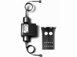 Johnson Controls P74AA-1C DIFFERENTIAL PRES CONTROL; SPST CLOSE ON DECREASE IN DIFF PRESS;  | Midwest Supply Us