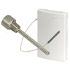 P7600PROBE | P7600 DUCT PROBE 6 INCH | Honeywell