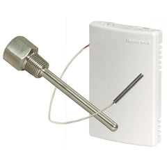 Honeywell P7600PROBE P7600 DUCT PROBE 6 INCH  | Midwest Supply Us