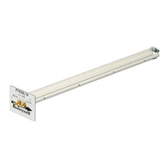 Honeywell P7650L12 PRESSURE-VELOCITY PICK-UP 12 INCH  | Midwest Supply Us