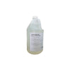 P902-3301 | Coil Wetting Agent | Carrier