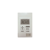 PAC-YT53CRAU-J | REMOTE CONTROLLER | Mitsubishi Electric