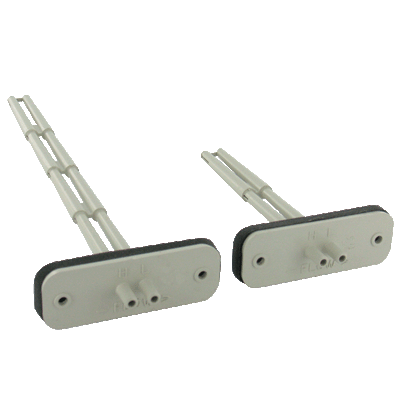 Dwyer Instruments | PAFS-1008