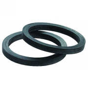 Resideo PCG100 FLANGE GASKET  | Midwest Supply Us