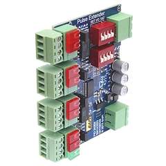BAPI BA/PE4 PE4 - Pulse Extender  | Midwest Supply Us
