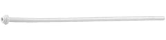 Everflow 275301 EVERFLOW 30" PEX RISERSFAUCET INST. 3/8"X 7/16" OR 1/2"  | Midwest Supply Us