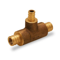 Valves