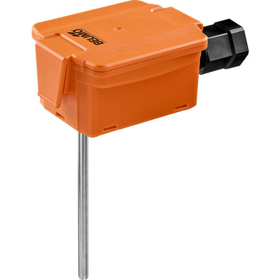 Belimo | 01DT-5QH