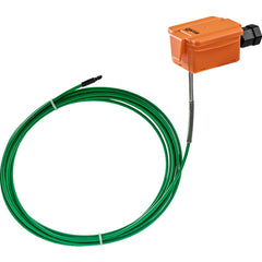 Belimo 01MT-5Q5 Duct Average Temp Sensor NTC20k90 6m  | Midwest Supply Us