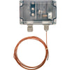 01DTS-504 | Frost Sensor 3m RS | Belimo