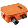 22ADP-556 | Diff Air Pressure Sensor 7000 MOD MULT | Belimo