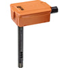 22DCV-51 | Duct CO2+VOC+Temp+Mix Sensor V | Belimo