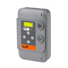 22G04-5B | Gas monitor, NH₃, NH₃: 0-250 ppm, CAN bus, BACnet MS/TP, Number of relays 2, Number of binary inputs 1 | Belimo