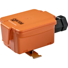 Belimo 22HH-50 Humidity Switch  | Midwest Supply Us