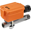 01HT-5M | Contact Temp Sensor NTC10kP | Belimo