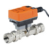 22PF-5UD | Flow sensor 3/4