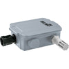 22UTH-530B | Outside Temp+Hum Sensor PT1000 A | Belimo