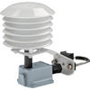 22UTH-530X | Outside Temp+Hum Sensor WP A | Belimo