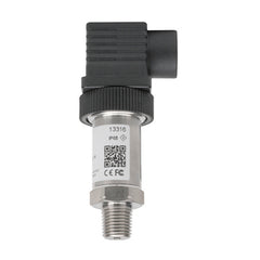 Belimo 22WP-53G Pressure sensor liquids, active, 4…20 mA  | Midwest Supply Us