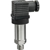 22WP-536 | Water Pressure Sensor 100psi A | Belimo