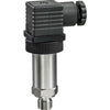 22WP-517 | Water Pressure Sensor 200psi V | Belimo