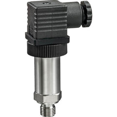 Belimo 22WP-514 Water Pressure Sensor 50psi V  | Midwest Supply Us
