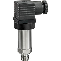 Belimo 22WP-51G Pressure sensor liquids | active | 0...10 V  | Midwest Supply Us