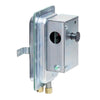 EXT-AFS-460-137 | Differential pressure switch, 0.4...12 inch WC [100...3000 Pa], Manual reset, Switch, DPDT, dry contact, 24 V | Belimo