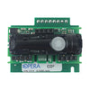 EXT-OP-5515-2000 | CO2 Replacement Module (0-2000ppm) | Belimo (OBSOLETE)