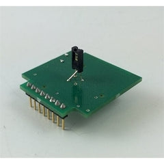 Belimo EXT-OP-5525 Replacement Sensor Module | RH (0…100% RH)  | Midwest Supply Us