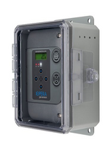 Belimo EXT-OP-6000-BT Splash Proof Enclosures  | Midwest Supply Us