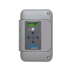 Belimo EXT-OP-6000-C Controller 24VAC Digital Display  | Midwest Supply Us