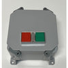 EXT-OP-6130 | Fan | 