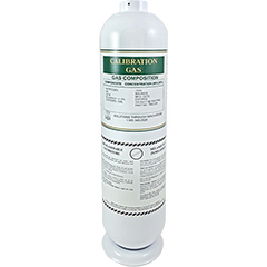 Belimo EXT-OP-Gas-N2 N2 Gas Bottle, 103L, No Refill, C10  | Midwest Supply Us
