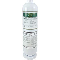 Belimo EXT-OP-Gas-N2 N2 Gas Bottle | 103L | No Refill | C10  | Midwest Supply Us