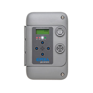Belimo | EXT-OP-6015-10000C