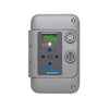 EXT-OP-6025-B | Gas Monitor | RH (0…100% RH) | 2 Relays | BACnet MS/TP | CANbus | Belimo (OBSOLETE)
