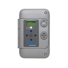 Belimo EXT-OP-6014-C EXT-OP-6014-C  | Midwest Supply Us