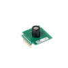 R-G06 | Sensor module, Propane (C₃H₈), 0-50% LEL, Catalytic | Belimo