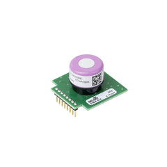 Belimo R-G14 Sensor module, Nitrogen dioxide (NO₂), 0…10 ppm, Electro-chemical  | Midwest Supply Us