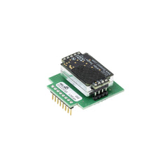 Belimo R-G15-003 Replacement Sensor Module, CO2 (0...5000ppm)  | Midwest Supply Us