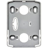 A-22D-A10 | Mounting plate for large housings | Belimo