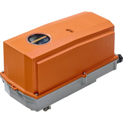 Belimo GMCX120-3-X1 N4 Valve Actuator, Non fail-safe, AC 100...240 V, On/Off, Floating point, NEMA 4X  | Midwest Supply Us