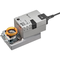 Belimo LMQ24A-VST Rotary actuator for VRU | 35 in-lb [4 Nm] | AC/DC 24 V | 2.5 s | IP54 | 1729  | Midwest Supply Us