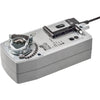NF24A-VST | Rotary actuator fail-safe for VRU, 90 in-lb [10 Nm], AC/DC 24 V, 120 s, IP54, 3623 | Belimo