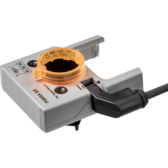 Belimo P5000A GR Feedback potentiometer 5000 ohms.  | Midwest Supply Us