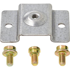 Belimo Z-DS1 Rotary support for lateral force compensation in AHK/AH/LH.  | Midwest Supply Us